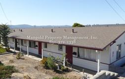 1298ord - Photo 1 of 1