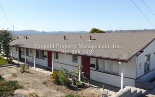 featured image of 1298 Ord Grove Ave