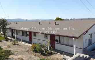 1298ord - Photo 1 of 1