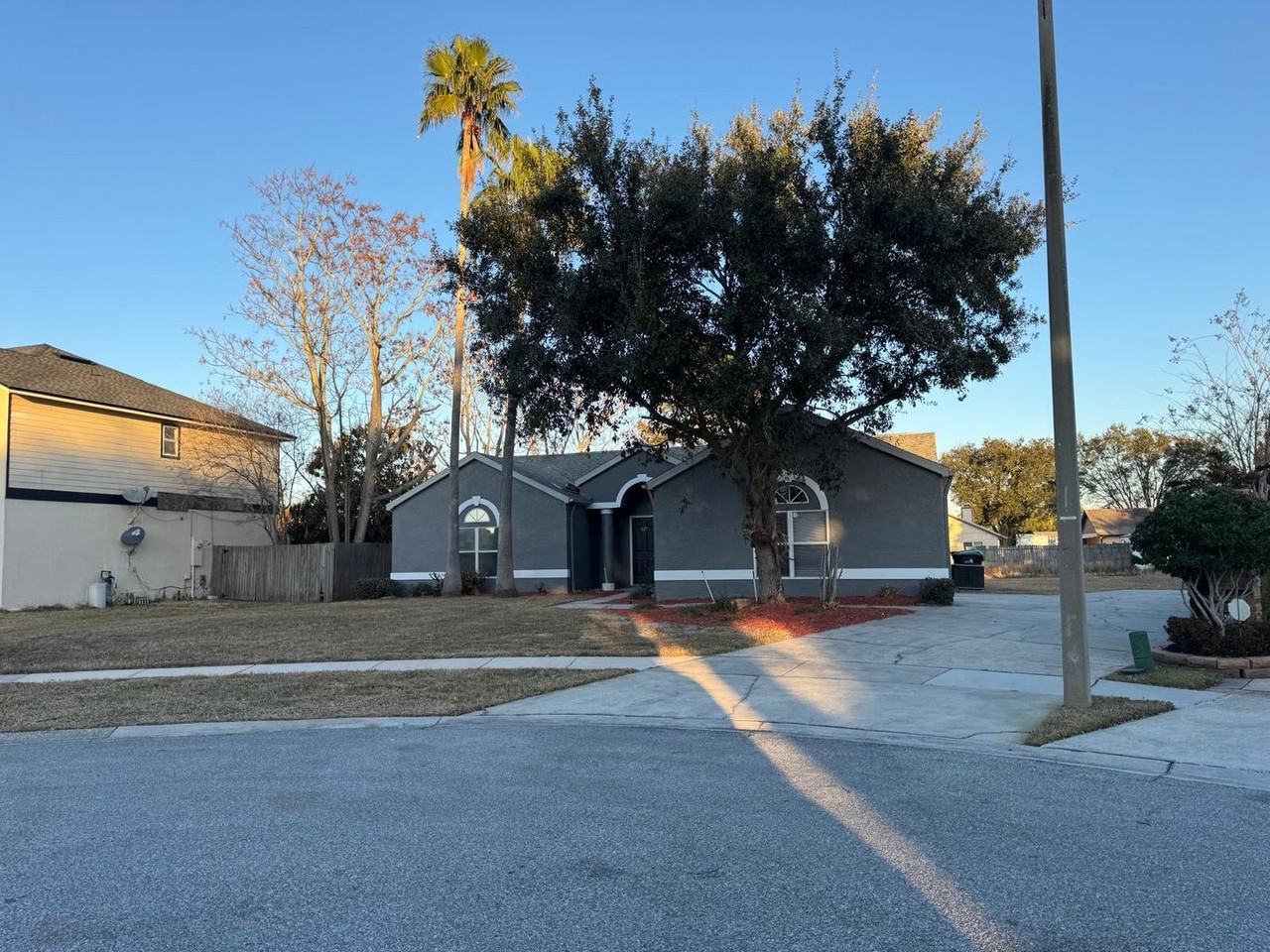 137 Killington Way - Photo 2 of 42