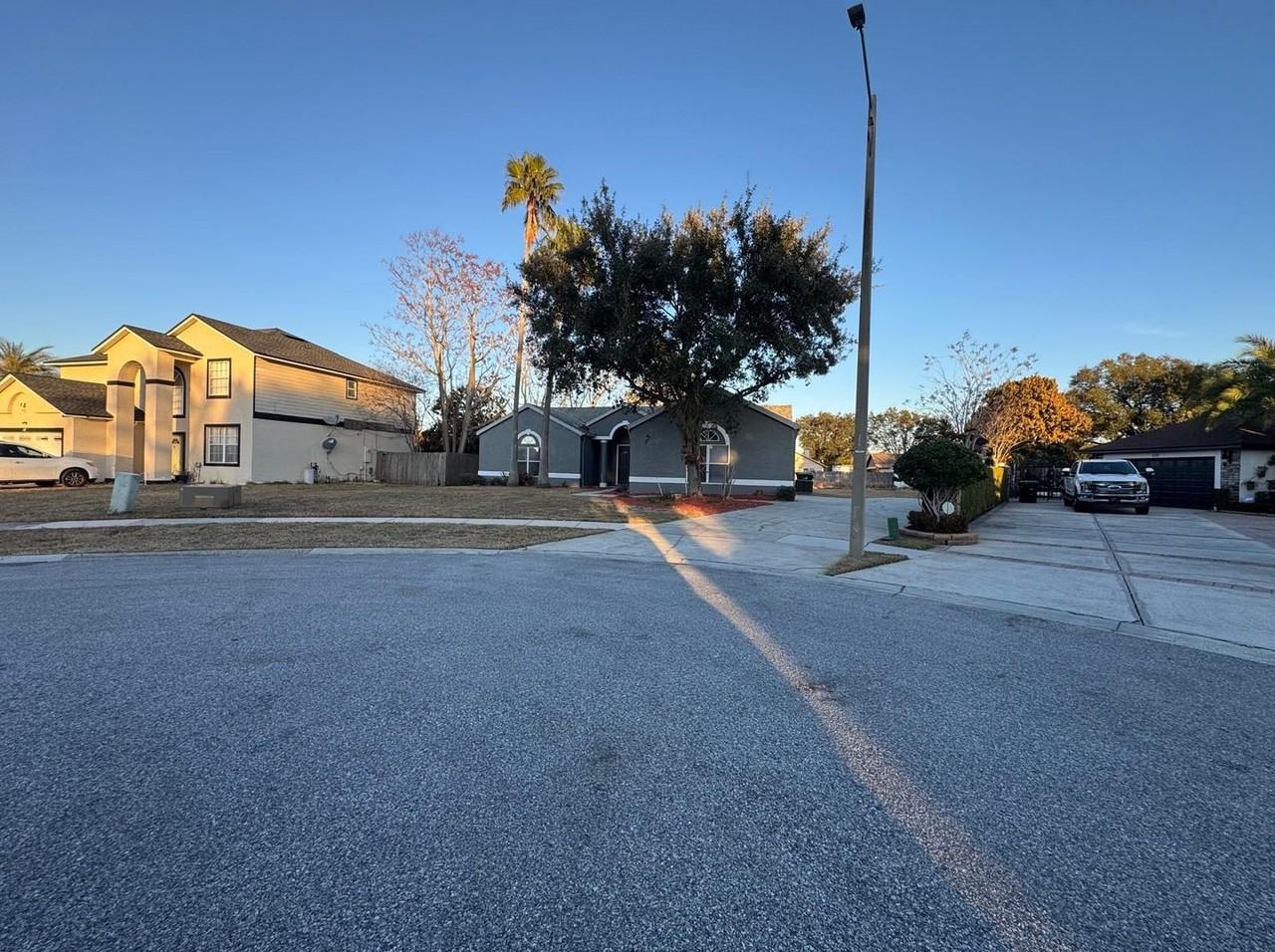 137 Killington Way - Photo 4 of 42