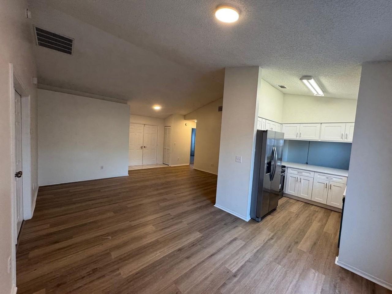 137 Killington Way - Photo 6 of 42