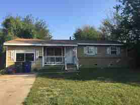 1025 E 52nd St N - Photo 1 of 1