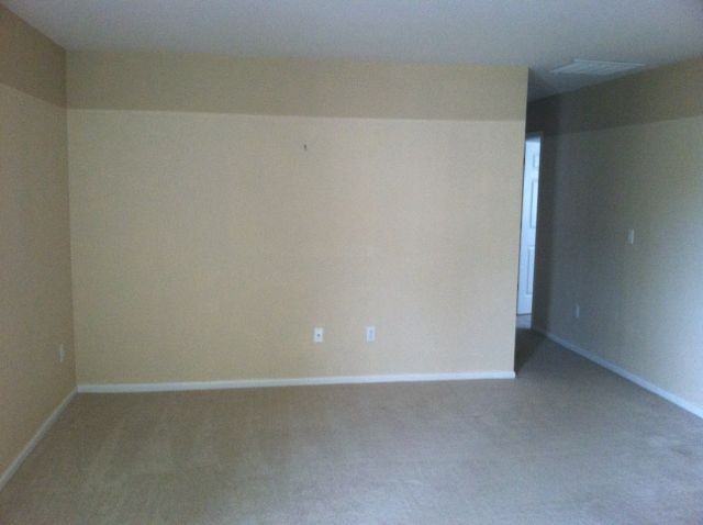 5824 Stonewood Dr - Photo 2 of 8