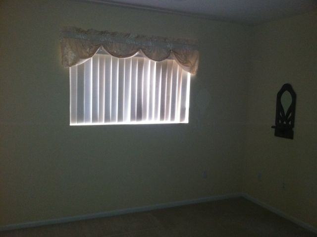 5824 Stonewood Dr - Photo 4 of 8