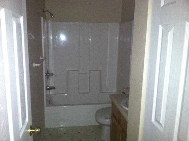 5824 Stonewood Dr - Photo 5 of 8