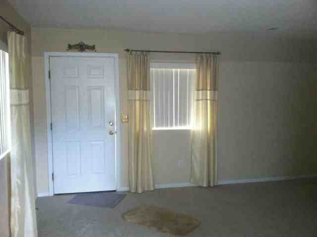 5824 Stonewood Dr - Photo 6 of 8