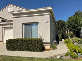 featured image of 276 Black Amber Way