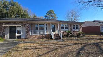 104 Northview Rd - Photo 1 of 1