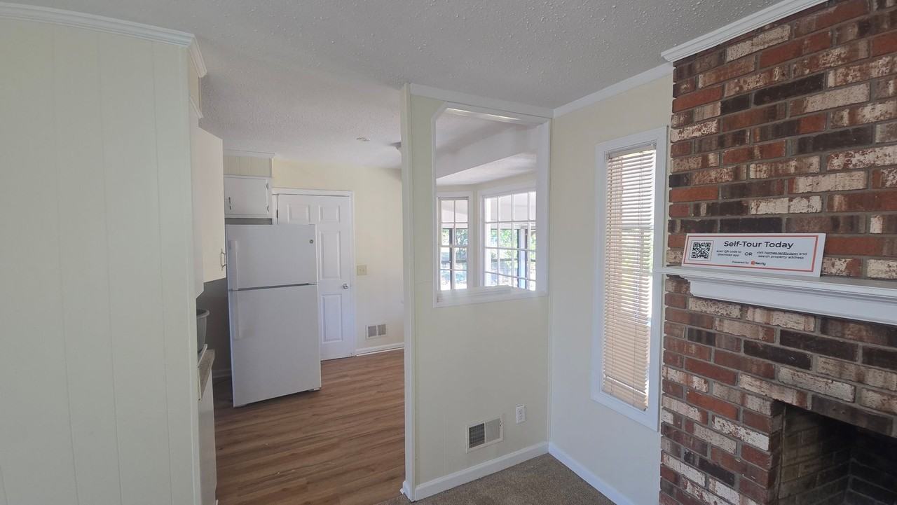 104 Northview Rd - Photo 6 of 21