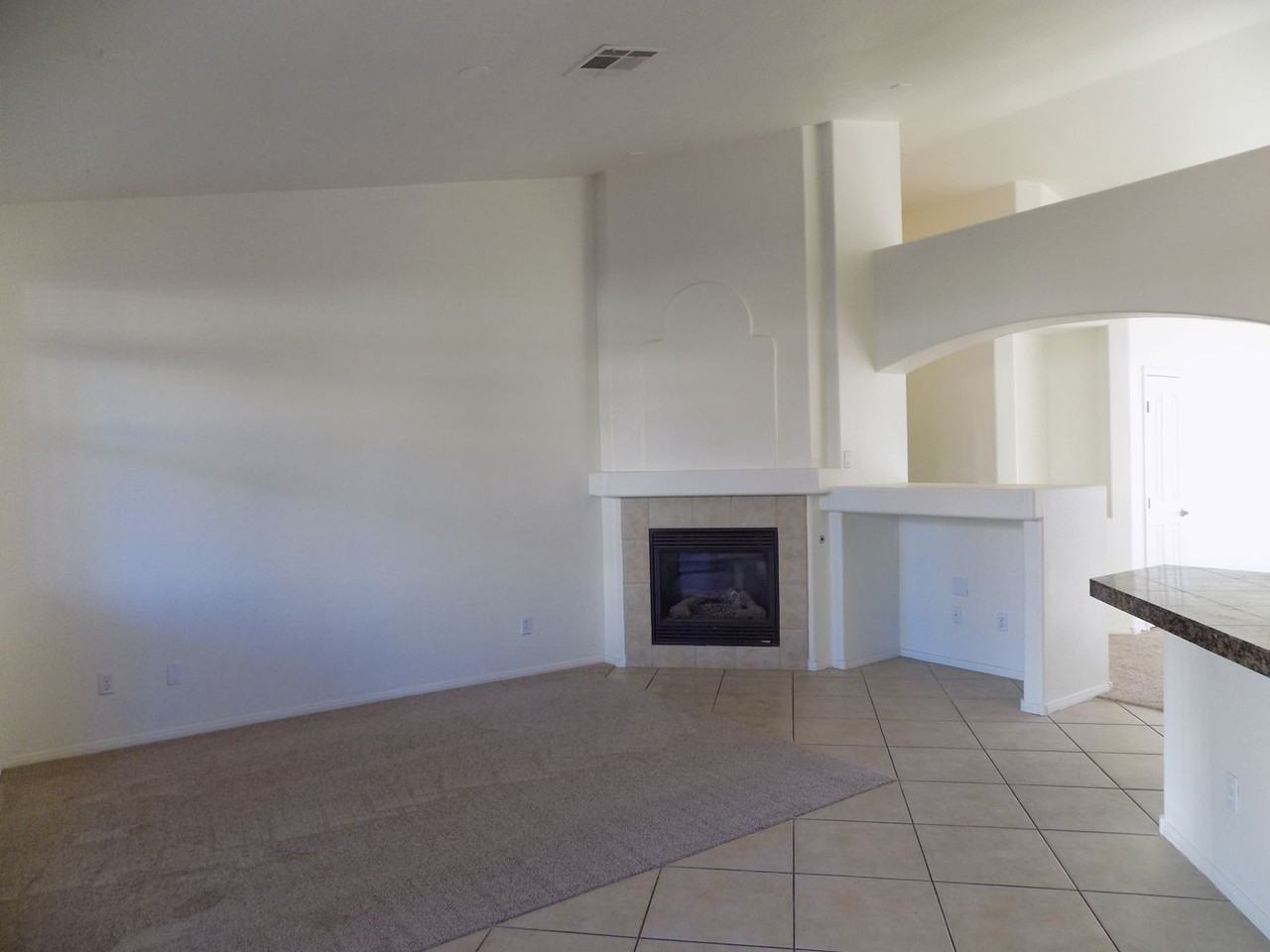 276 Garnet Garden St - Photo 4 of 20