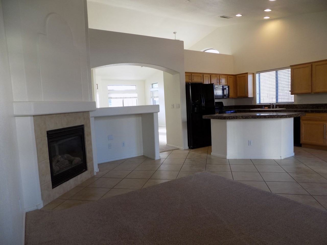 276 Garnet Garden St - Photo 6 of 20