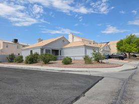 6401 Fresh Meadows Ln - Photo 1 of 1