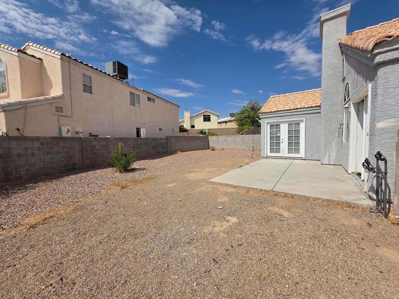 6401 Fresh Meadows Ln - Photo 2 of 19