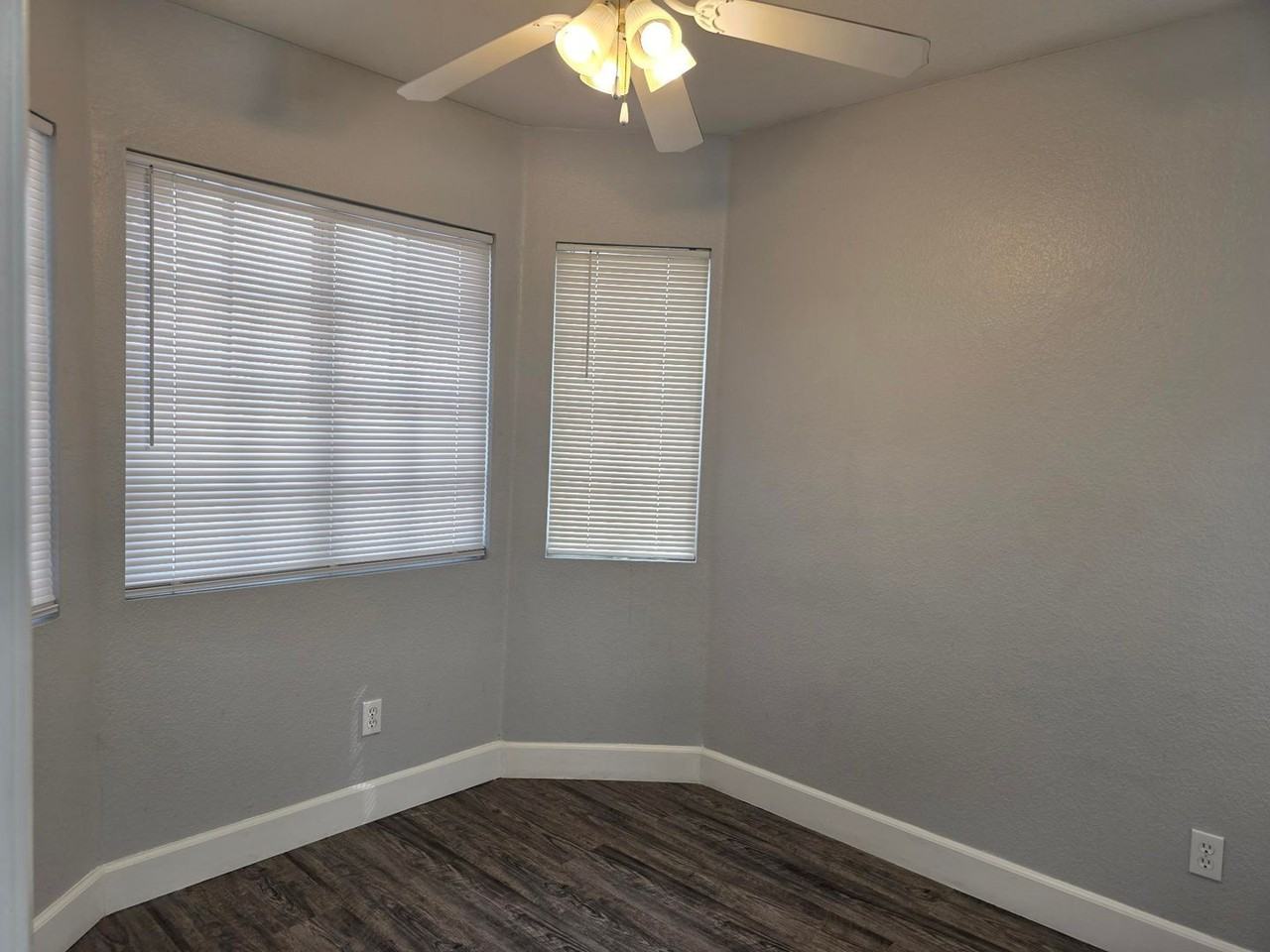 6401 Fresh Meadows Ln - Photo 7 of 19