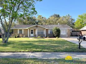 622 Mayflower Ave - Photo 1 of 1