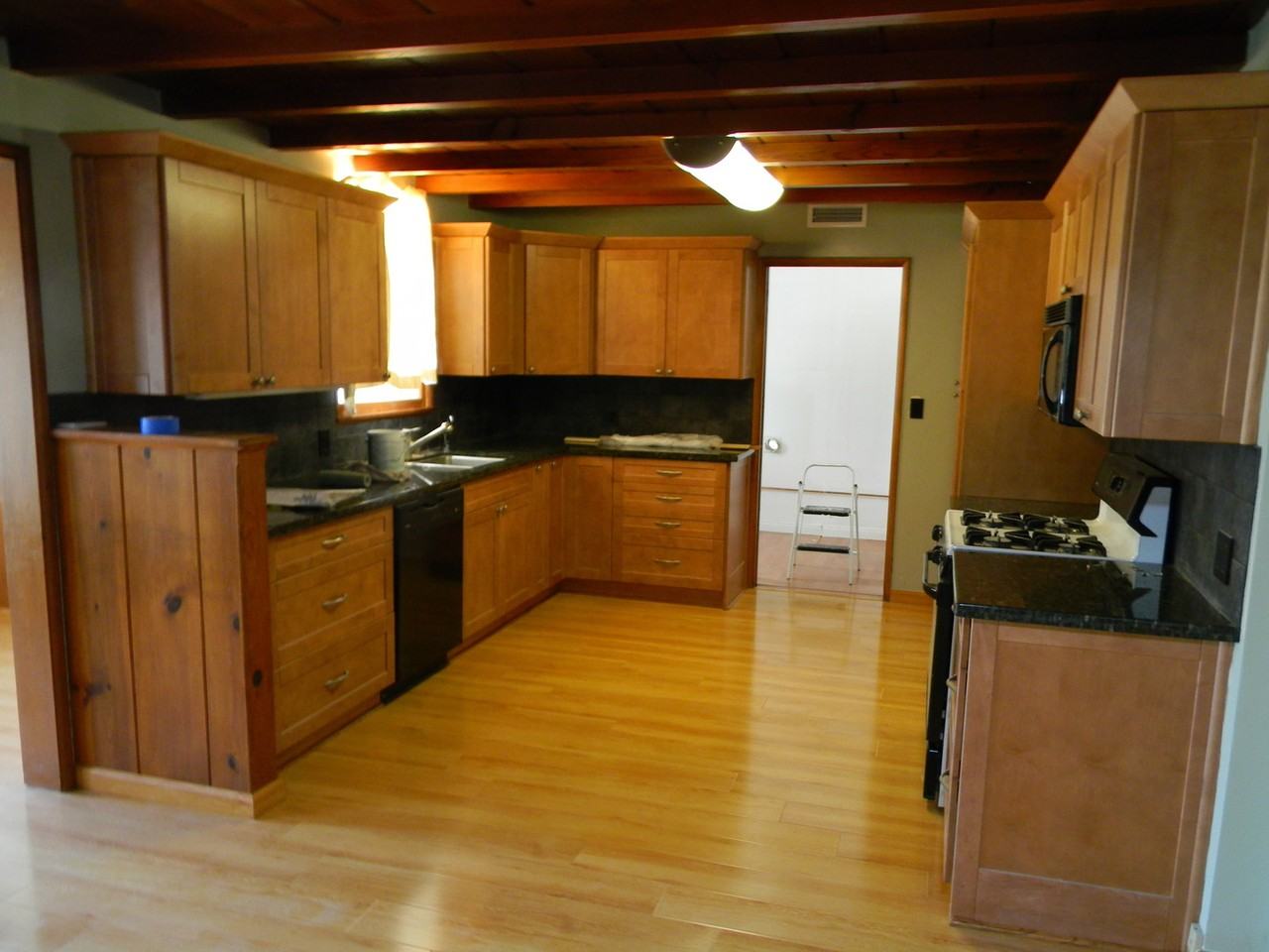 1202 E Everett Pl - Photo 2 of 13