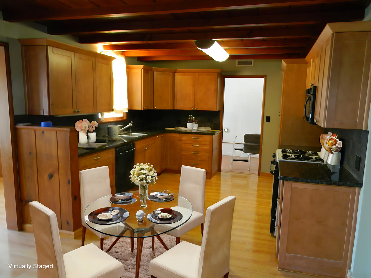 1202 E Everett Pl - Photo 3 of 13