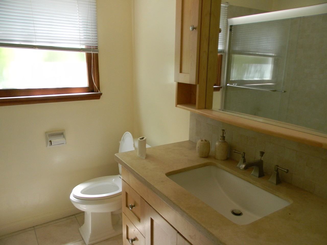 1202 E Everett Pl - Photo 6 of 13