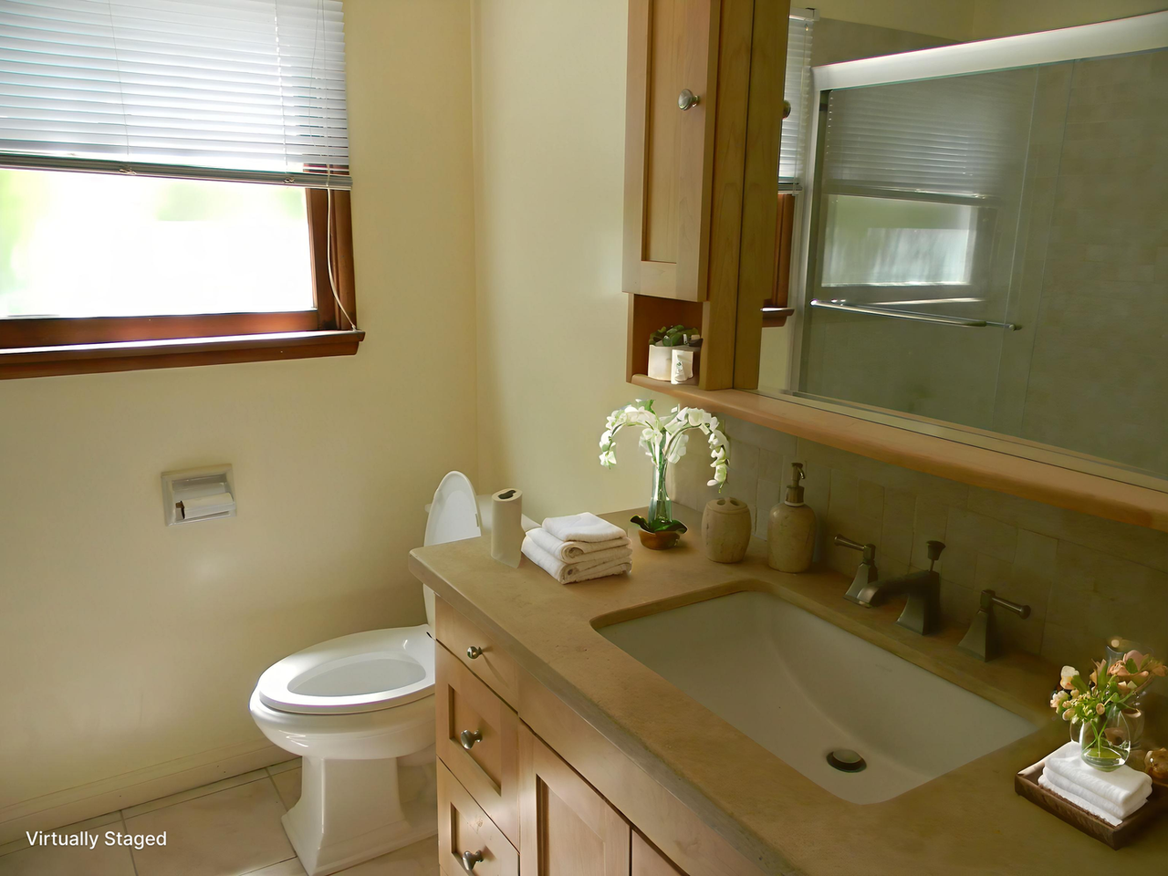 1202 E Everett Pl - Photo 7 of 13