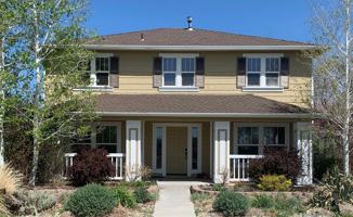 featured image of 1416 Sugar Maple Ave