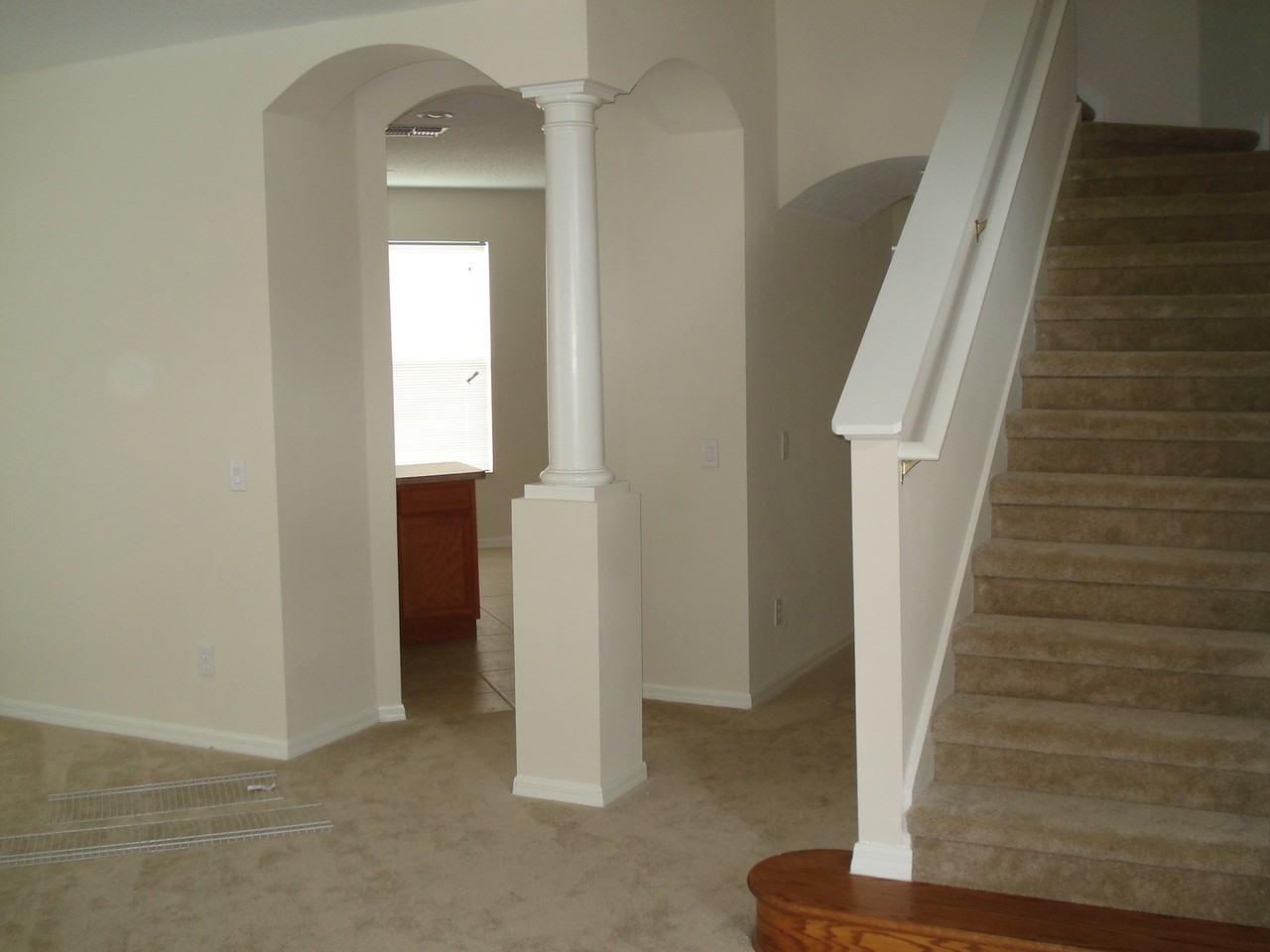 13460 Budworth Cir - Photo 2 of 11