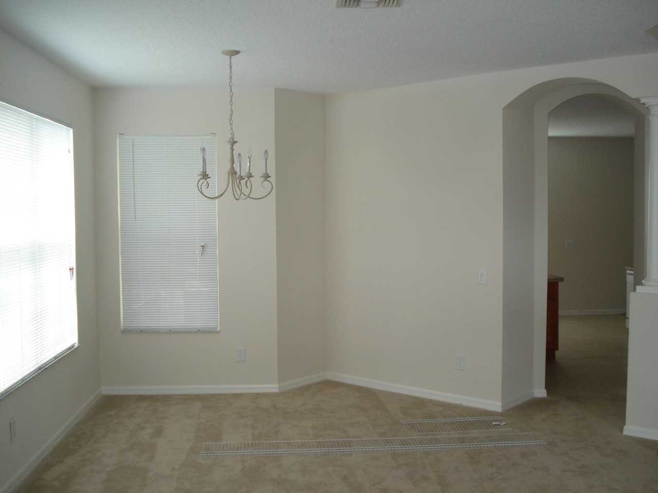 13460 Budworth Cir - Photo 3 of 11