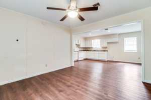 featured image of 818 Saint Anne St