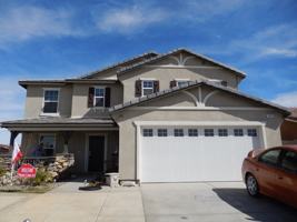 featured image of 3429 Potomac Ct