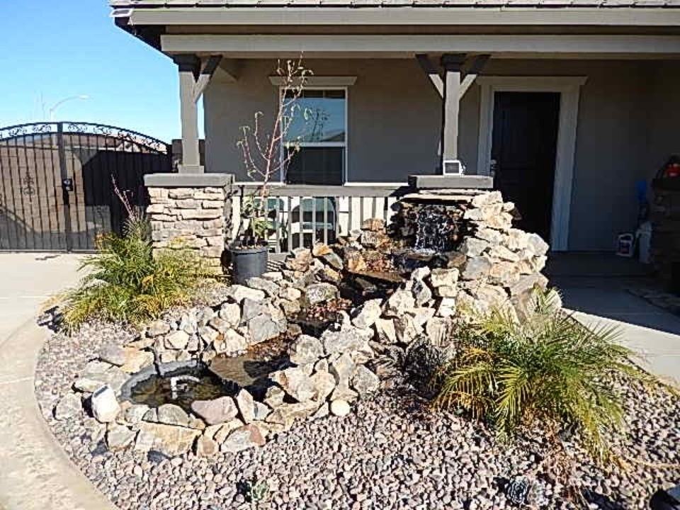 3429 Potomac Ct - Photo 2 of 15