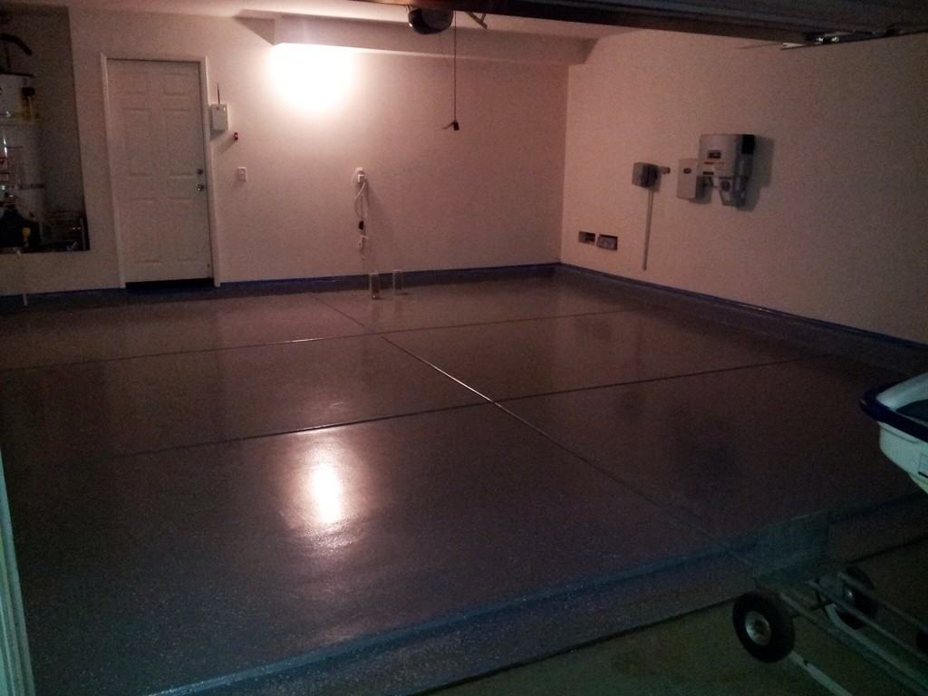 3429 Potomac Ct - Photo 3 of 15