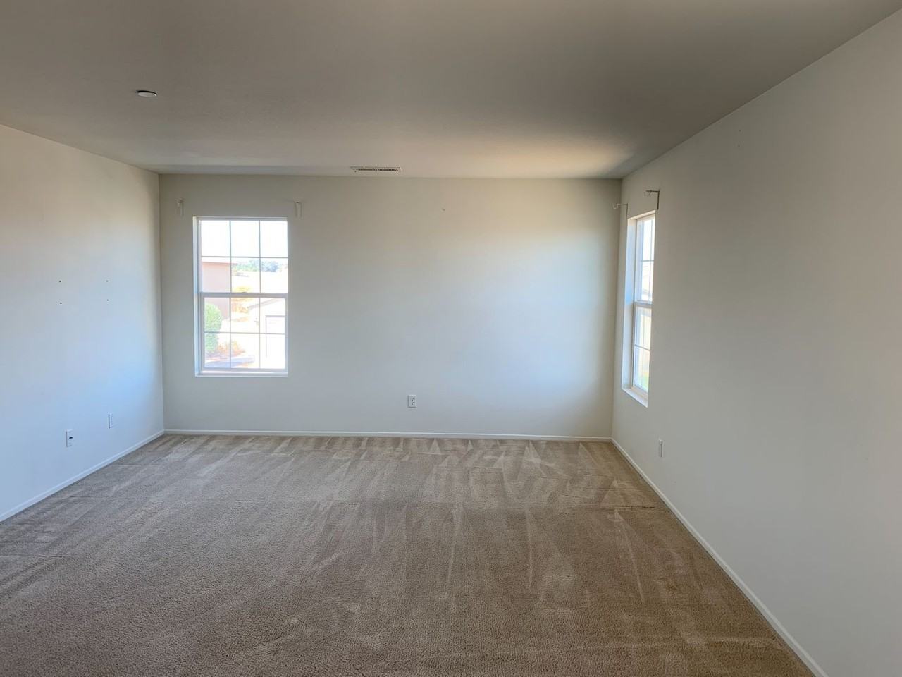 3429 Potomac Ct - Photo 4 of 15