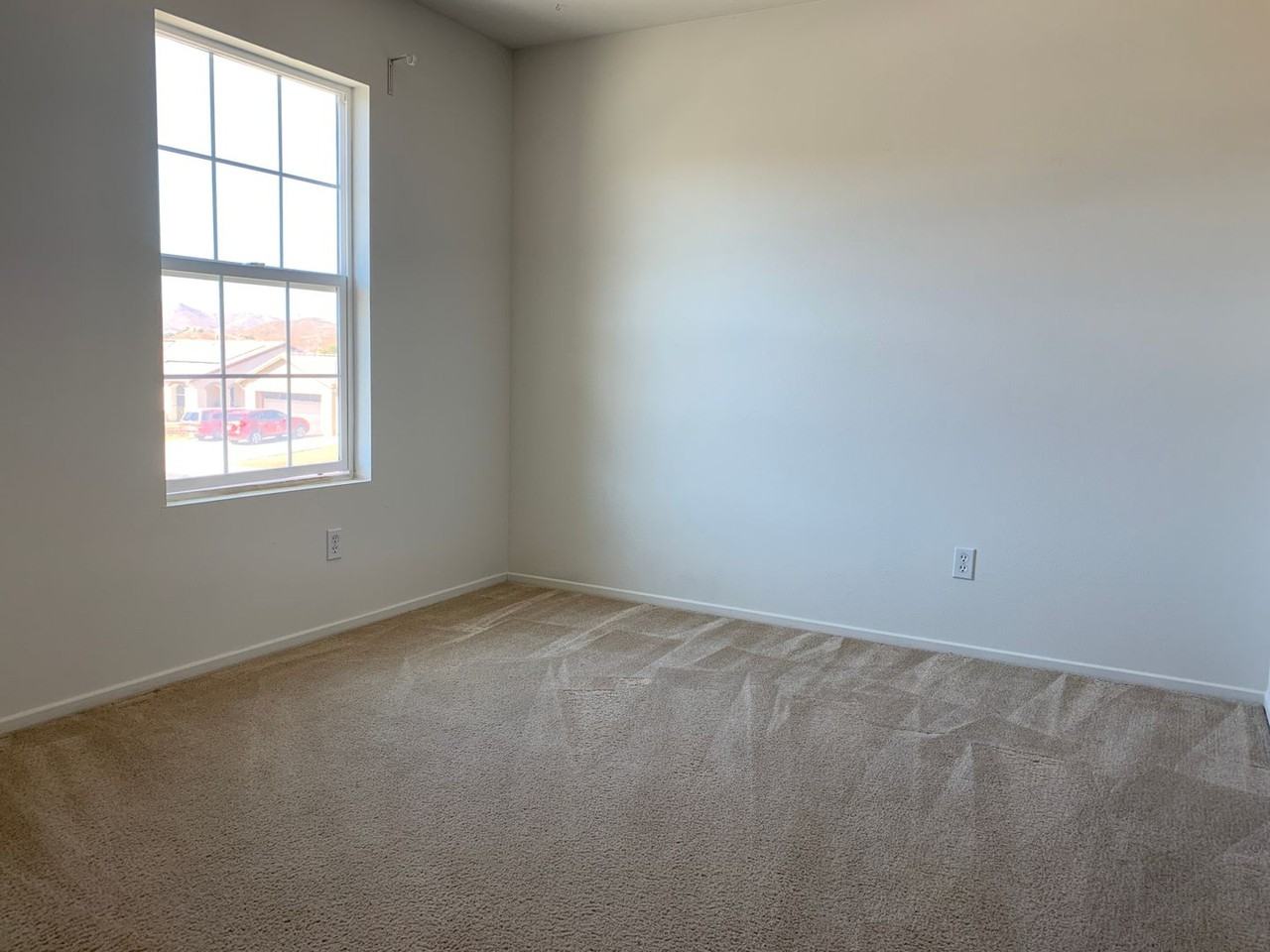 3429 Potomac Ct - Photo 7 of 15