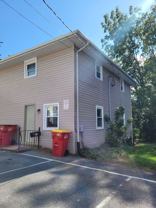 230 High St - Photo 1 of 1