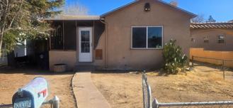 316 Girard Blvd Se - Photo 1 of 1