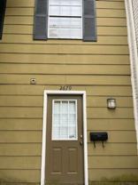 2679 Central Ter - Photo 1 of 1