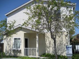 672 E Foothill Blvd - Photo 1 of 1