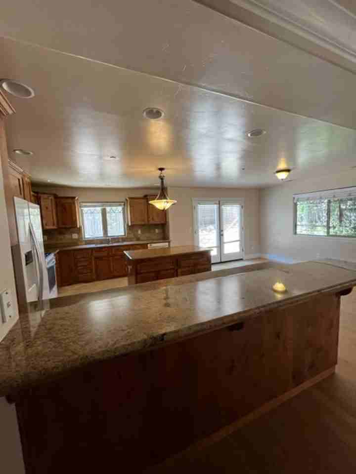 241 E Foothill Blvd - Photo 3 of 16