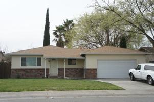 featured image of 5 Jasper Dr