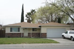 5 Jasper Dr - Photo 1 of 1