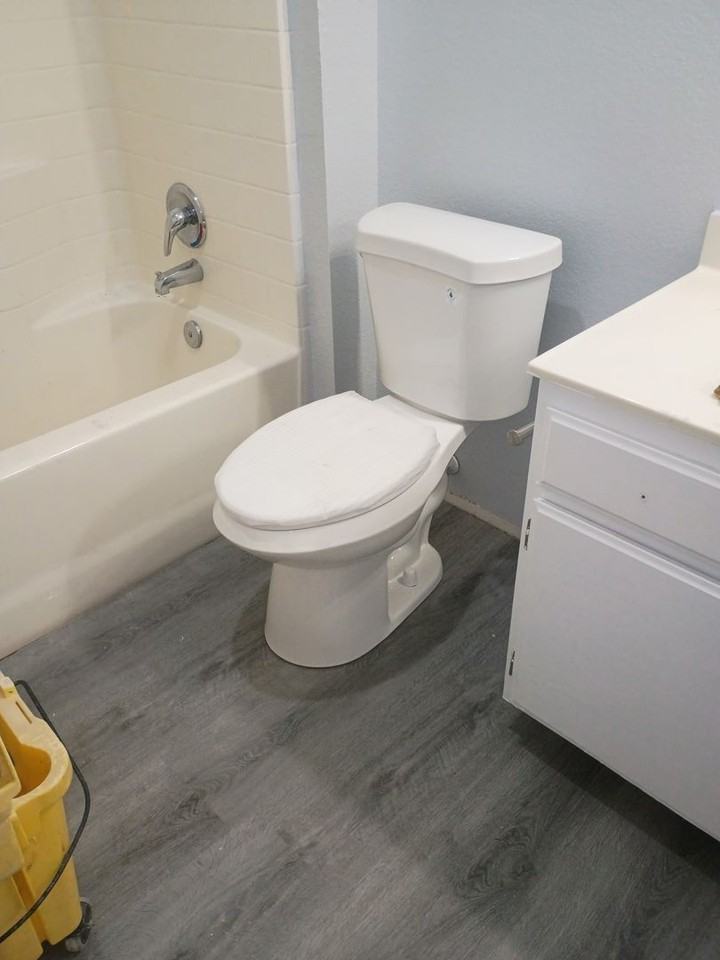 15640 Inca Way - Photo 2 of 4