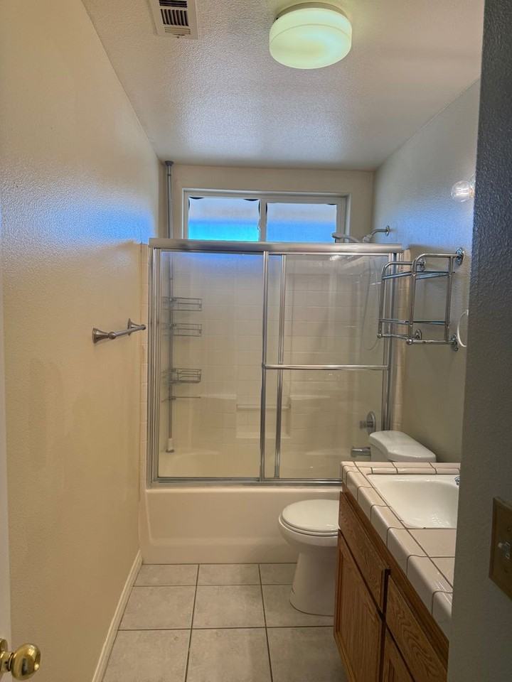 15640 Inca Way - Photo 3 of 4