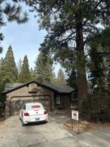 1828 Sw Forest Ridge Ave - Photo 1 of 1