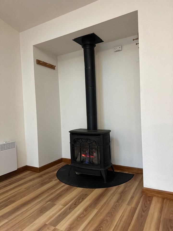 1828 Sw Forest Ridge Ave - Photo 4 of 28