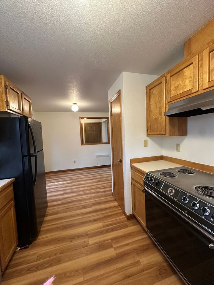 1828 Sw Forest Ridge Ave - Photo 5 of 28