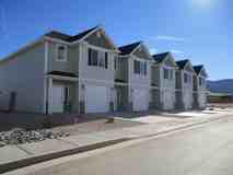 485 W 1425 N - Photo 1 of 1