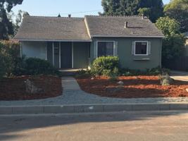 featured image of 1861 Hope St