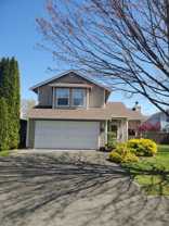 5606 Mount Olympus St Se - Photo 1 of 1