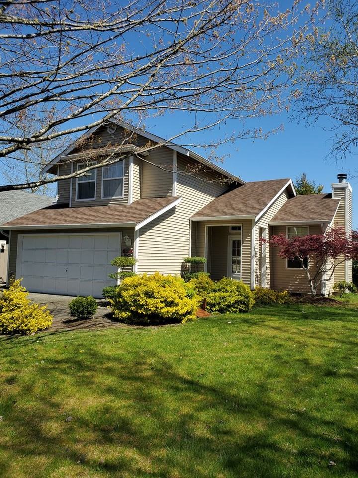 5606 Mount Olympus St Se - Photo 2 of 21