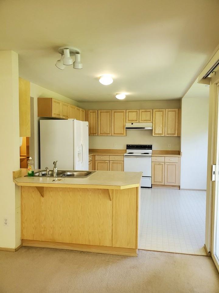 5606 Mount Olympus St Se - Photo 5 of 21